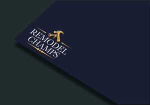 Logo Design by mekail for this project | Design: #35942936