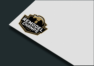 Logo Design by mekail for this project | Design: #35942937