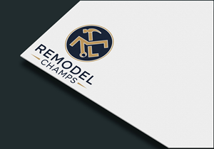 Logo Design by mekail for this project | Design: #35942938