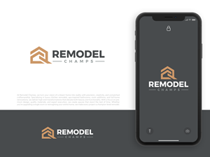 Logo Design by COLOUR CREATIVE for this project | Design: #35970399