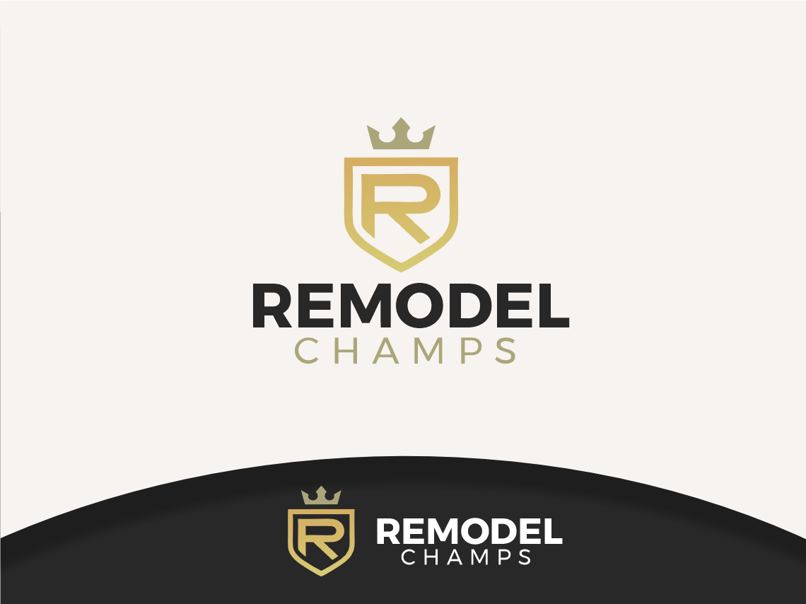Logo Design by AwesoMind for this project | Design #35975439