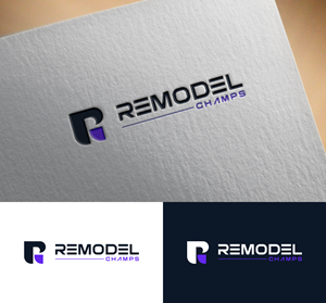 Logo Design by healer1617 for this project | Design: #35942990