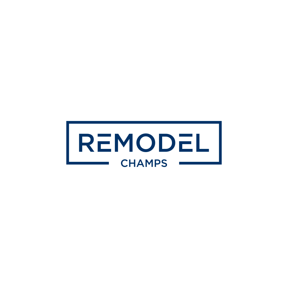 Design de Logo par MK_STD pour ce projet | Design #35973288