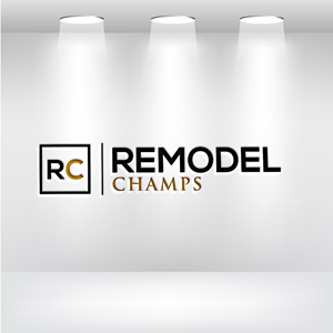 Logo Design by JANNAT AKTHER