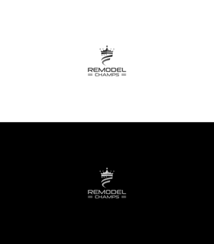 Logo Design by Afika_YN for this project | Design: #35940225