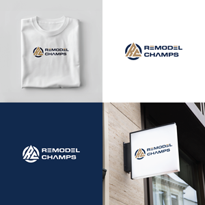 Logo Design by bejobound for this project | Design: #35947931