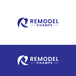 Logo Design by hossain32 for this project | Design: #35978431