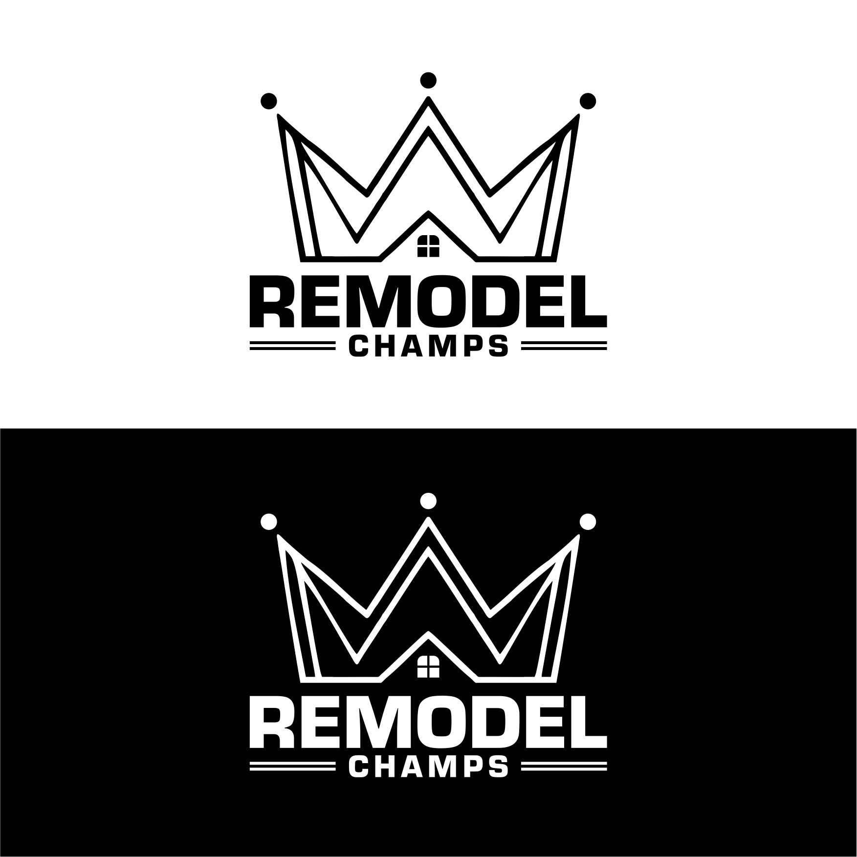 Logo Design by diego costa for this project | Design #35943786