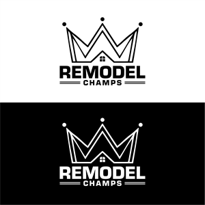 Logo Design by diego costa for this project | Design: #35943786