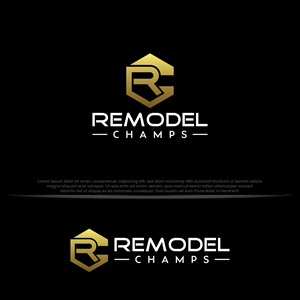 Logo Design by Pilot_DesignR™ for this project | Design: #35943529