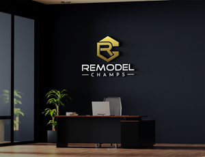 Logo Design by Pilot_DesignR™ for this project | Design: #35943530