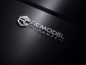 Logo Design by Pilot_DesignR™ for this project | Design: #35943531