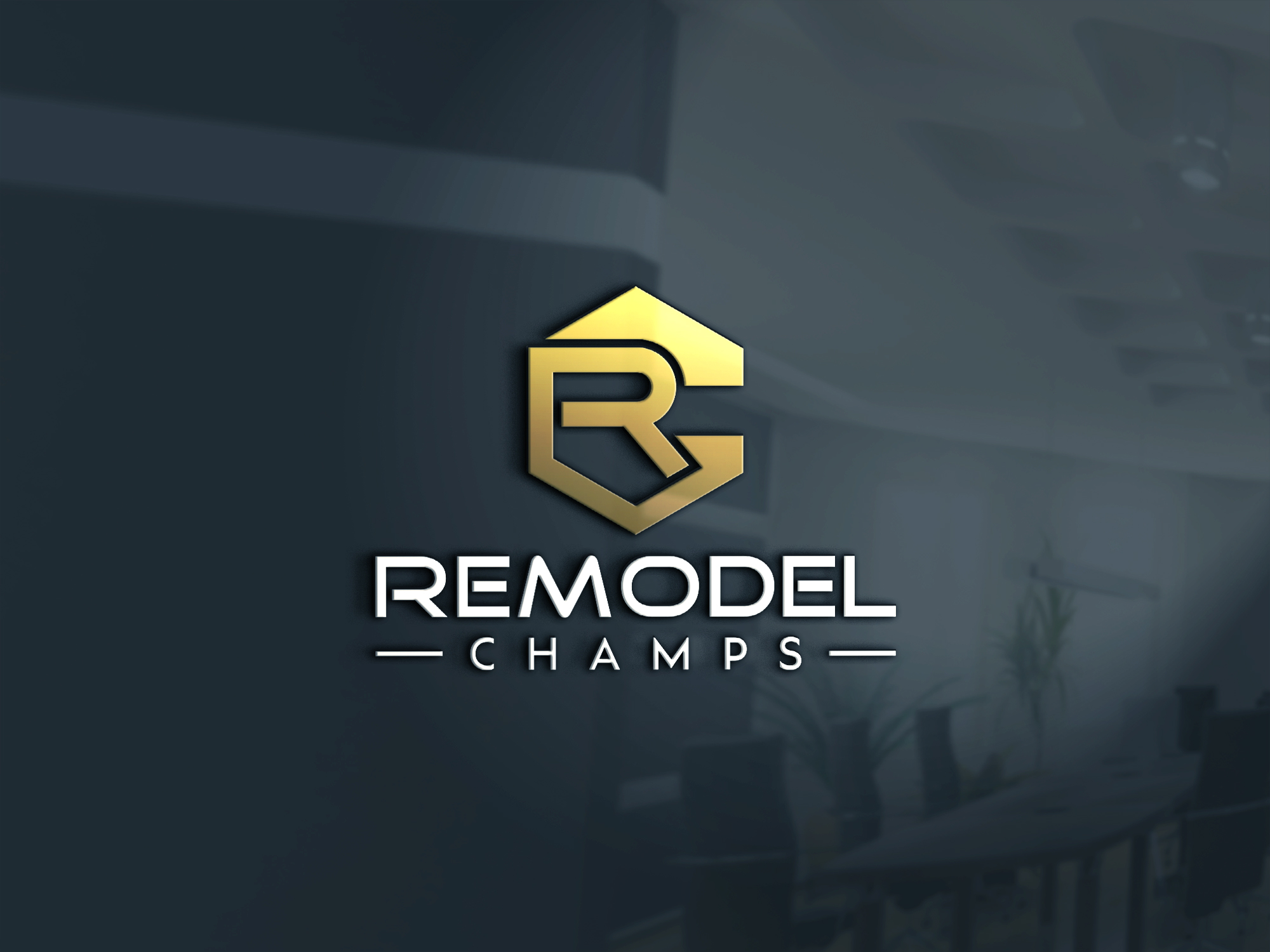 Logo Design by Pilot_DesignR™ for this project | Design #35943532