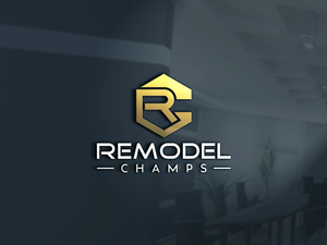 Logo Design by Pilot_DesignR™ for this project | Design: #35943532