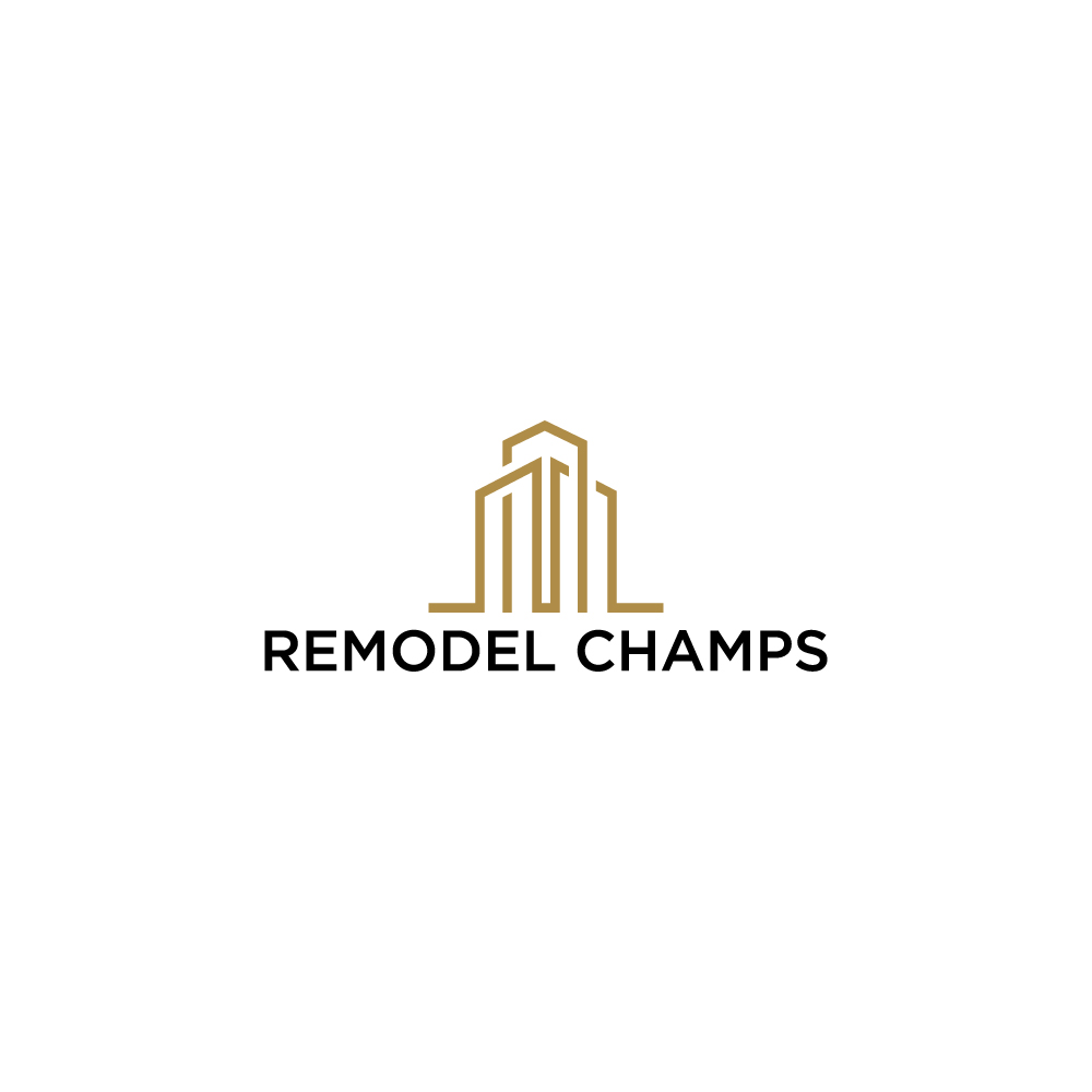 Logo Design by conghooooooo for this project | Design #35981523