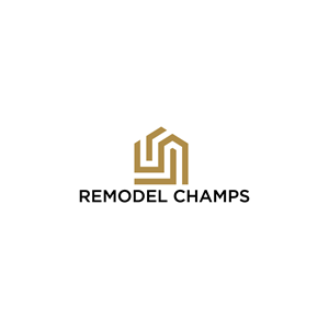 Logo Design by conghooooooo for this project | Design: #35981524
