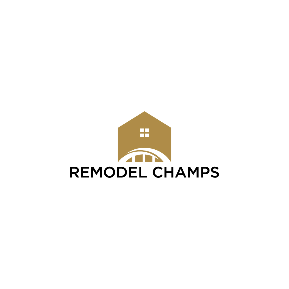 Logo Design by conghooooooo for this project | Design #35981526