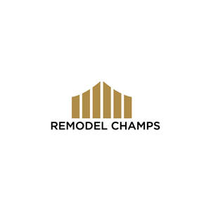 Logo Design by conghooooooo for this project | Design: #35981527