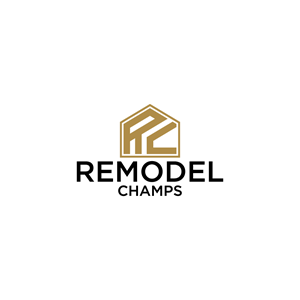 Logo-Design von conghooooooo für dieses Projekt | Design #35981528