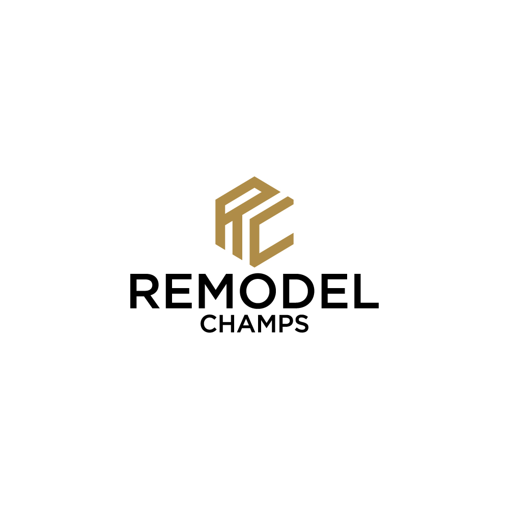 Design de Logo par conghooooooo pour ce projet | Design #35981529