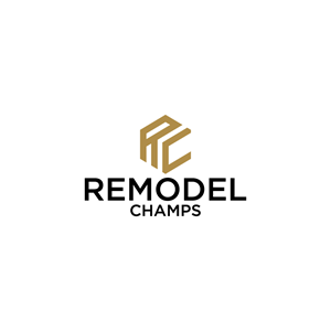 Logo Design by conghooooooo for this project | Design: #35981529