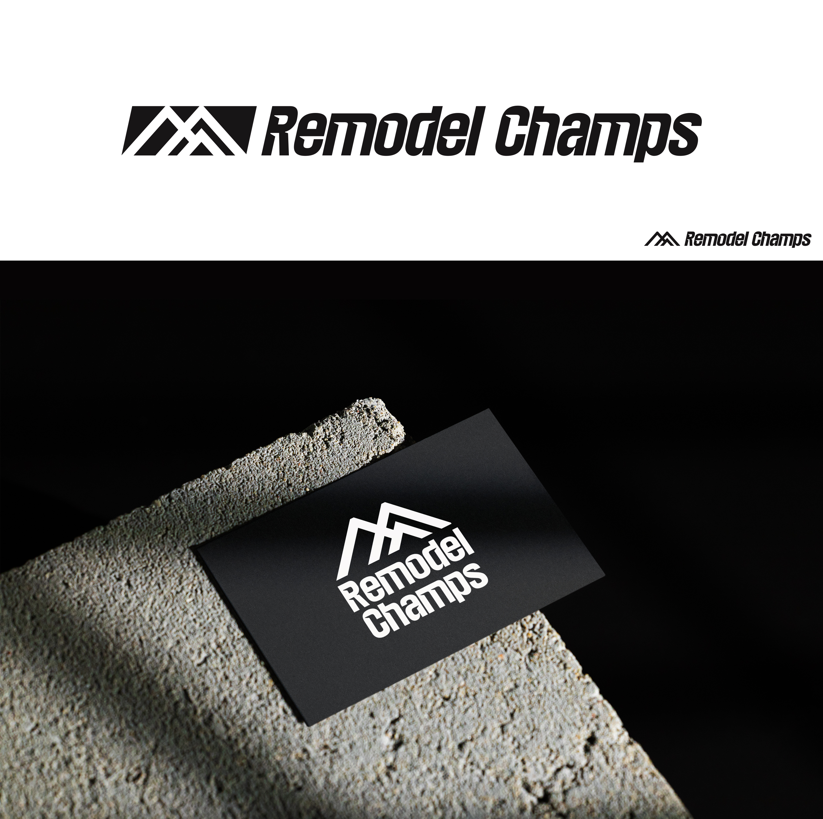 Design de Logo par Bakuta Design pour ce projet | Design #35948246