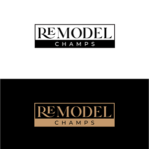 Logo Design by dianagargaritza for this project | Design: #35950186