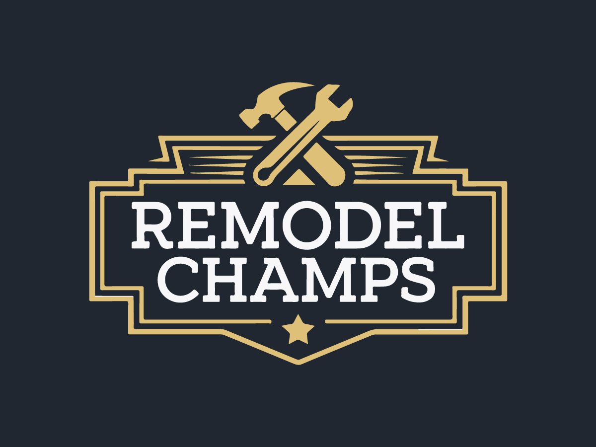 Design de Logo par yozdesign pour ce projet | Design #35965388