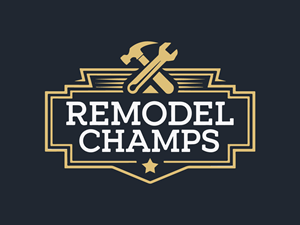 Logo Design by yozdesign for this project | Design: #35965388