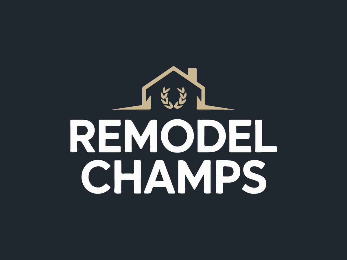 Logo Design by yozdesign for this project | Design #35965395