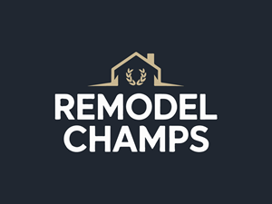 Logo Design by yozdesign for this project | Design: #35965395
