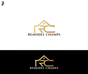 Logo Design by poisonvectors for this project | Design: #35939616