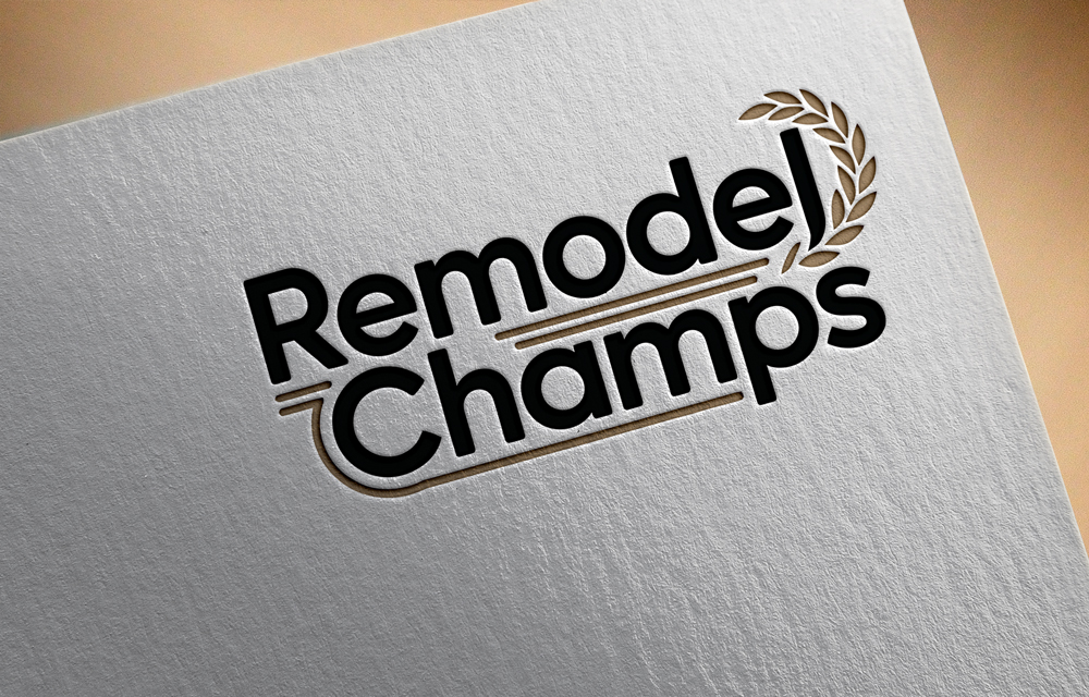 Logo-Design von bute für dieses Projekt | Design #35956764