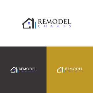 Logo Design by kana Arr