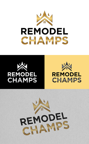 Logo Design by YazgiliErkut