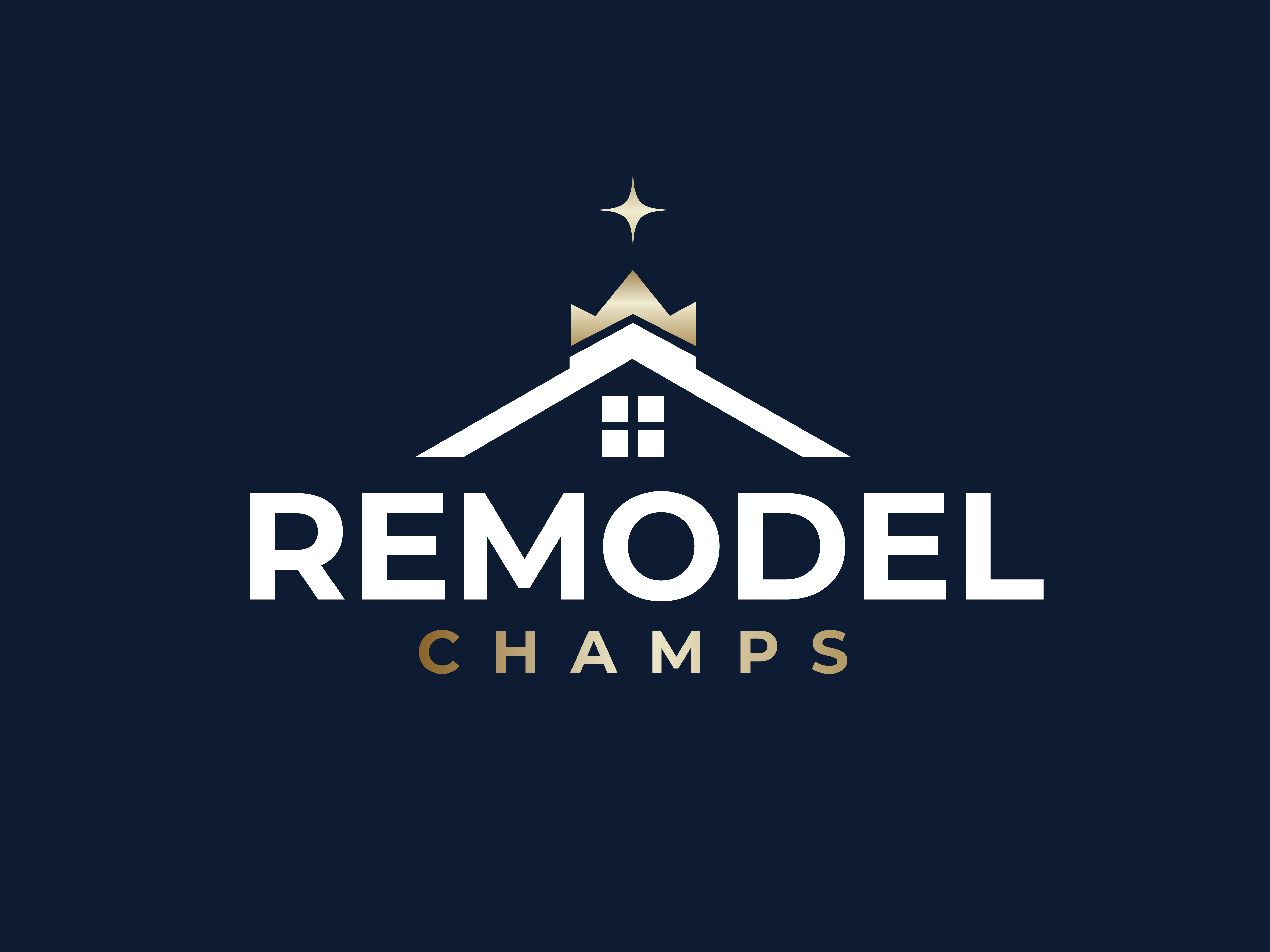 Logo Design by Hasib3509 for this project | Design #35941094