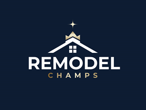 Logo Design by Hasib3509