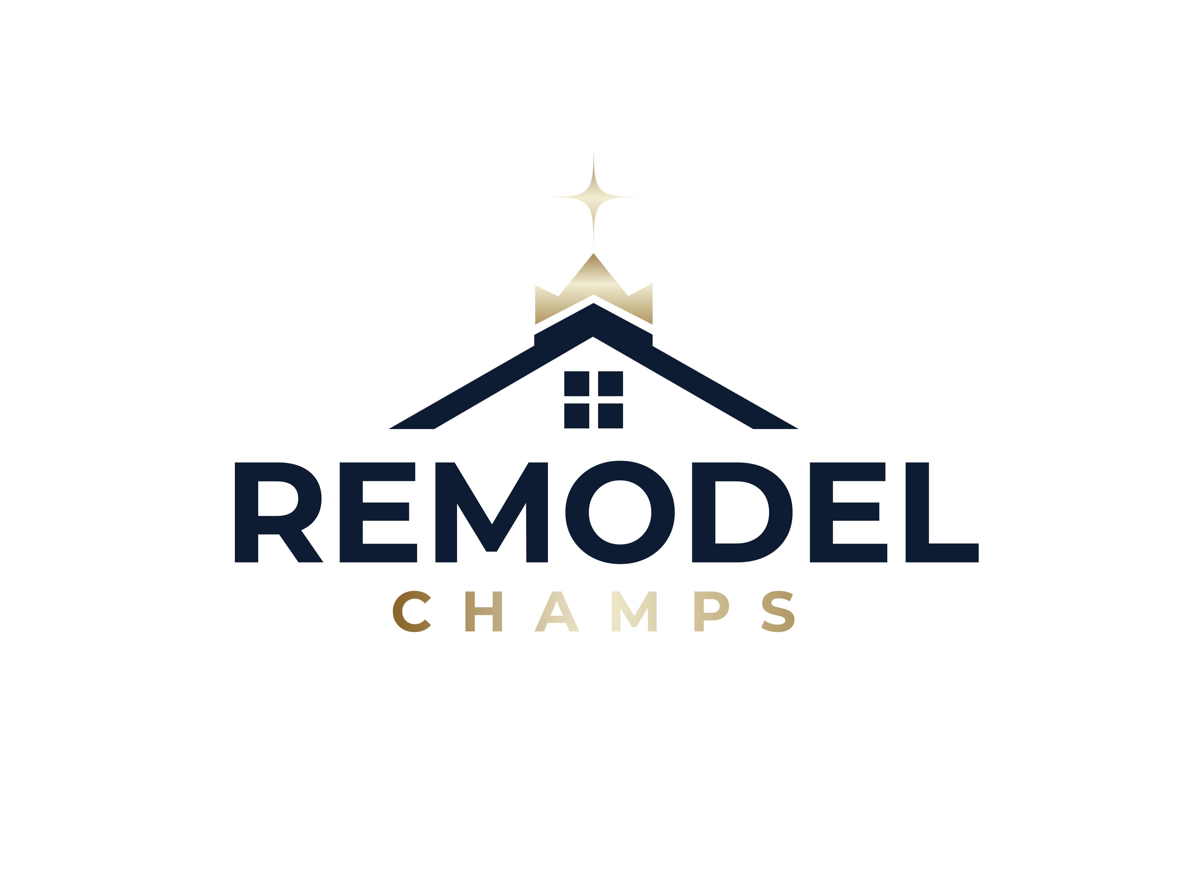 Design de Logo par Hasib3509 pour ce projet | Design #35941095