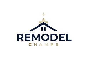 Logo Design by Hasib3509 for this project | Design: #35941095