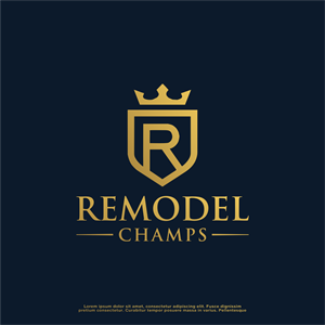 Logo Design by win it for this project | Design: #35966186