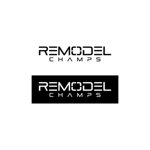 Logo Design by ares artworx for this project | Design: #35979852