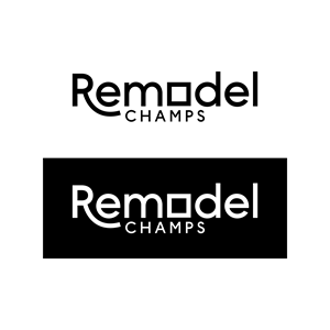 Logo Design by ares artworx for this project | Design: #35979892