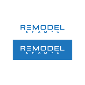 Logo Design by ares artworx for this project | Design: #35979927