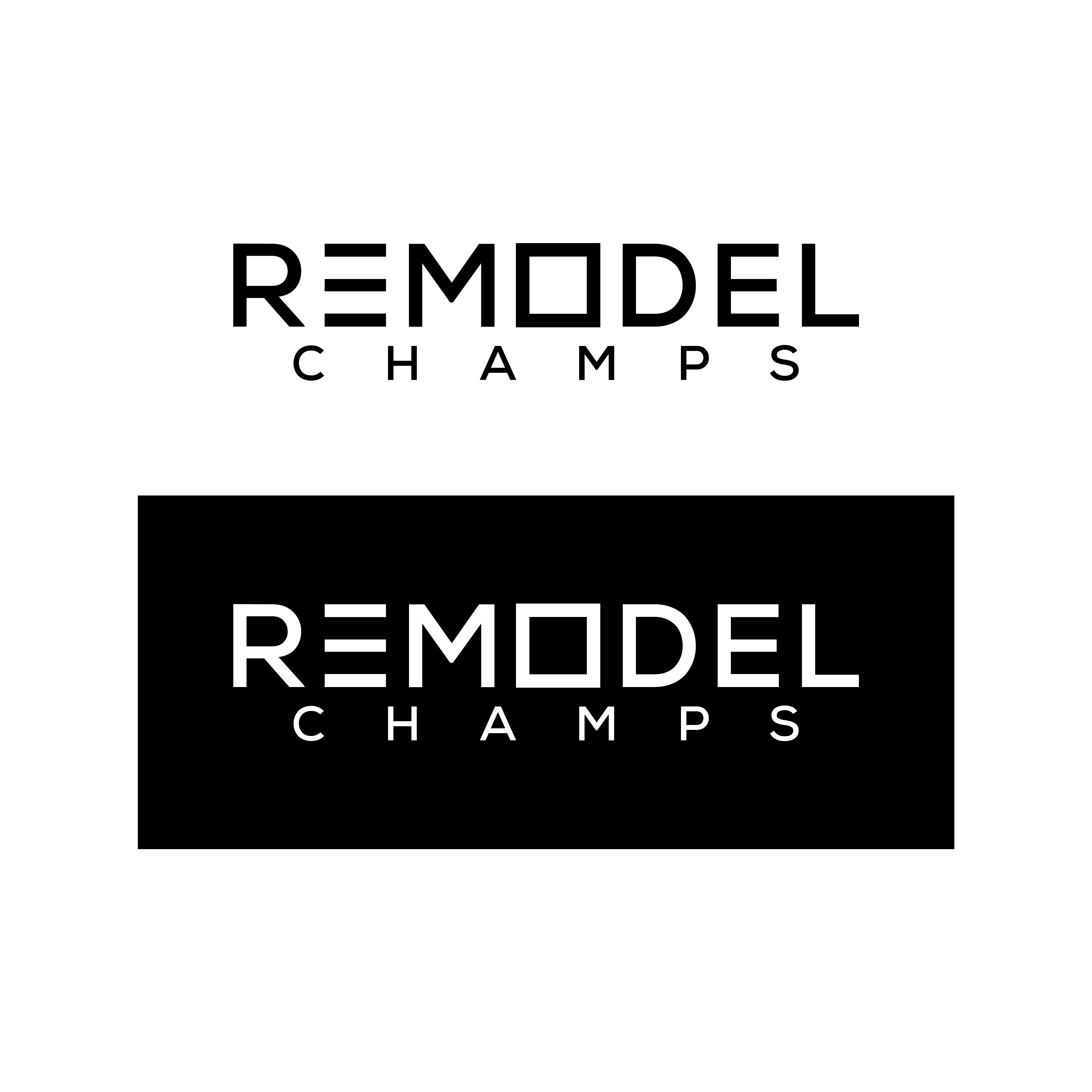 Logo Design by ares artworx for this project | Design #35979946