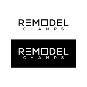 Logo Design by ares artworx for this project | Design: #35979946