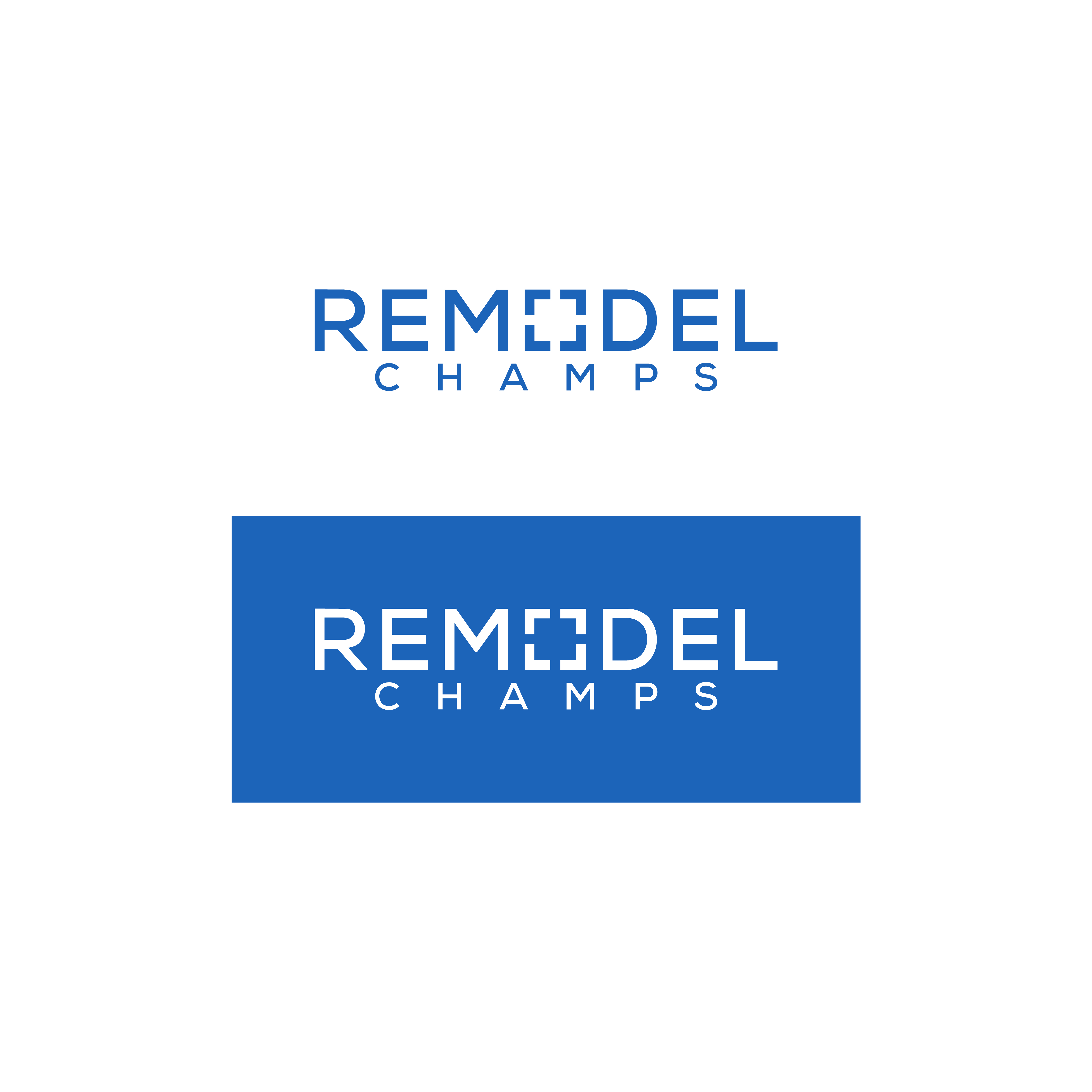 Logo Design by ares artworx for this project | Design #35979978