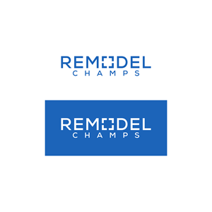 Logo Design by ares artworx for this project | Design: #35979978