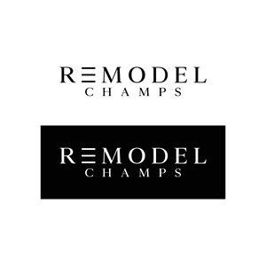 Logo Design by ares artworx for this project | Design: #35979991