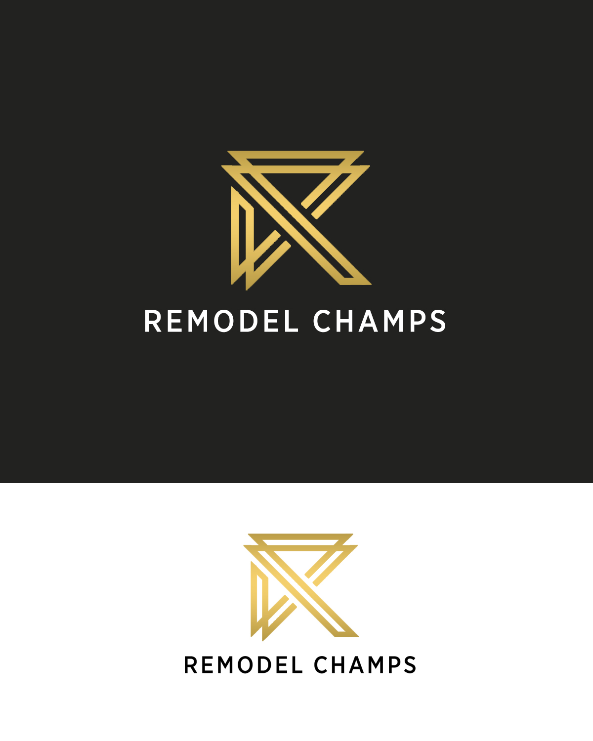 Logo-Design von Arts&Letters für dieses Projekt | Design #35941286