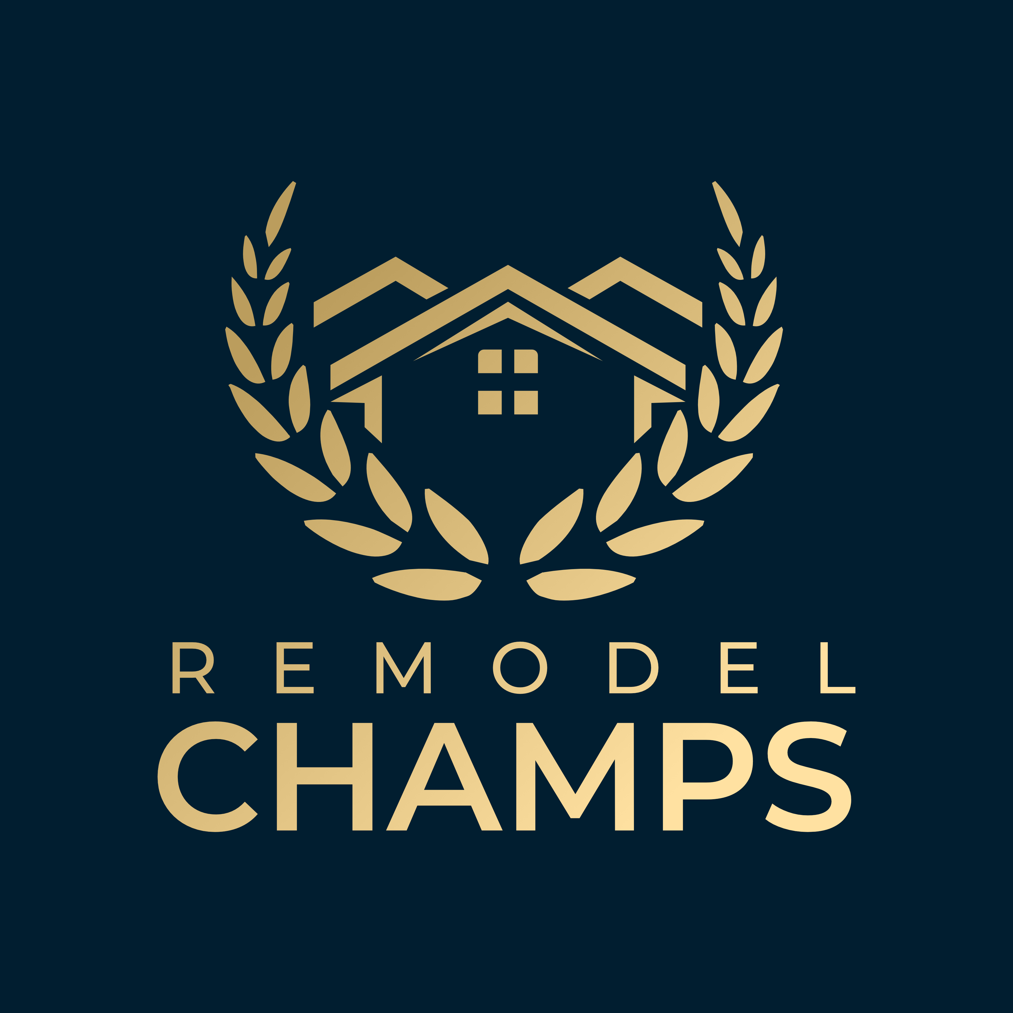 Design de Logo par MasMasDesign pour ce projet | Design #35941110